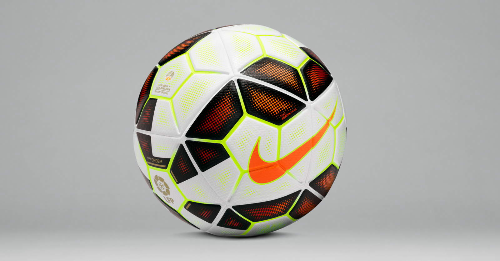 Nike 2024 ordem 7